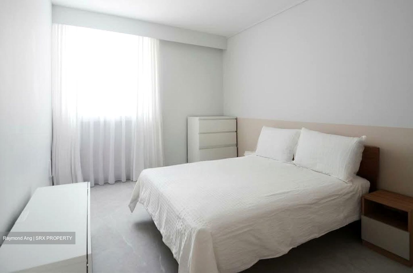 Blk 123 Bishan Street 12 (Bishan), HDB 4 Rooms #596834231